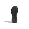 adidas Questar 'Triple Black' Женские GZ0619