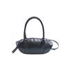 This year's popular bag women's 2025 new casual versatile handbag high-end fashion shoulder messenger bag