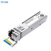 TP-LINK SFP Optical Module