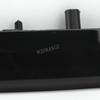 Black High 3rd Third Brake Light Lamp For Jeep Renegade B1 BU 2014-2022 High Mount Light Stop Brake Lamp Car Accessories