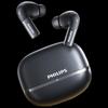 Philips TAT3569 Полностью беспроводные Bluetooth-наушники с шумоподавлением
