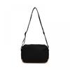 Pacsafe 35105130 Go Go 25l Crossbody Bag