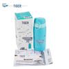 Tiger Cartoon Insulated Water Bottle