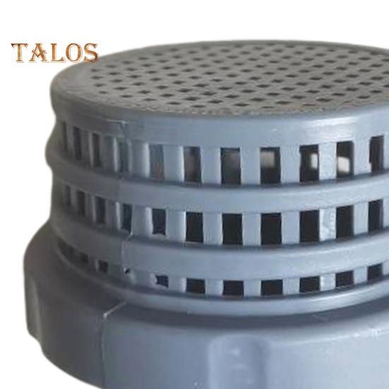 Pool Filter Connector 11070 11072 Strainer Connector Replacement Kit Water Jet Connector Replace Parts for Intex Swimming Pools