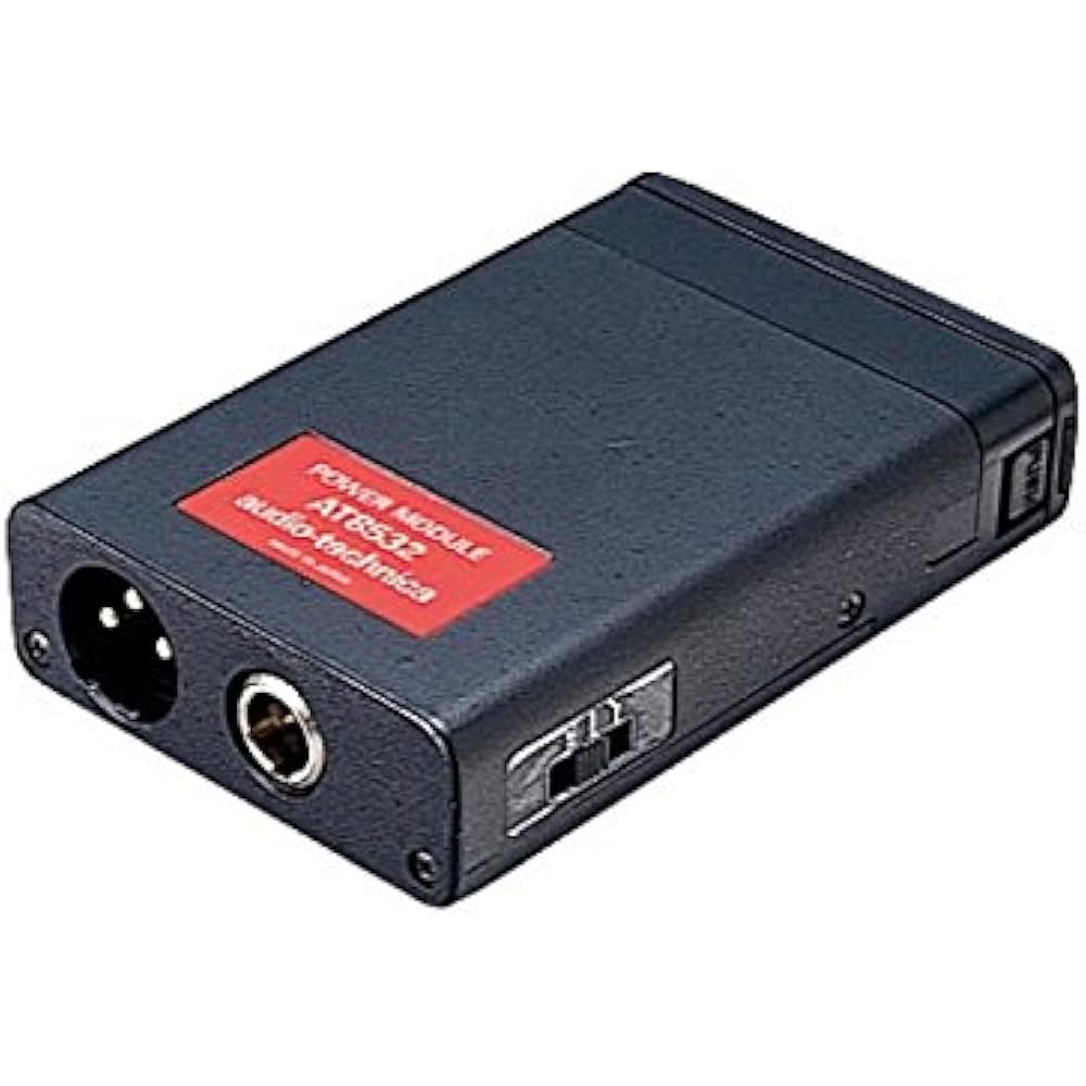Конденсаторный микрофон Audio-Technica ATM35/Для духовых инструментов/Саксофона/Трубы/Инструментальный микрофон...
