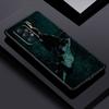 Чехол для телефона «Американская история ужасов» для Samsung Galaxy A21 A30 A50 A52 S A13 A22 A32 A33 A53 A73 5G A11 A12 A31 A51 A70 A71 A72