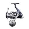 SHIMANO Катушка для спиннинга Saltwater Twin Power SW 2021 6000XG Offshore Jigging Offshore Casting