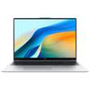 Huawei Ноутбук MateBook D 16 (Китайская версия)