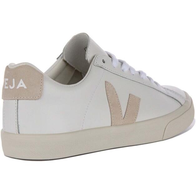 Кроссовки Veja Esplar Women