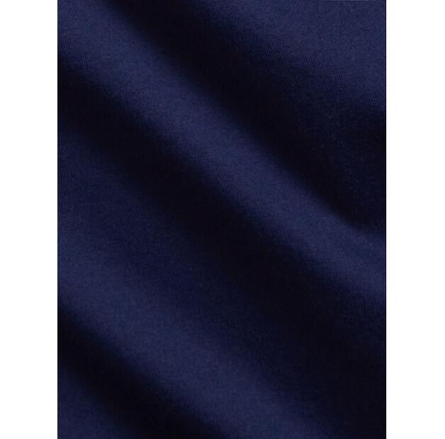Рубашка Polo Ralph Lauren 710899386003