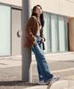 New Balance Nbpqgf701L / Для ходьбы 1880 V2 (2Э) (Серый)
