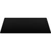 Tapis de souris Gamer HyperX Pulsefire noir mat taille XL 900 x 420 mm antidérapant confortable haute densité précision renforcé