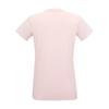 Regatta Womens/Ladies Fingal Adventure Print T-Shirt