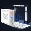 Eloam S1000A3 8MP A3 High-Speed Document Scanner CN plug (adapter included)