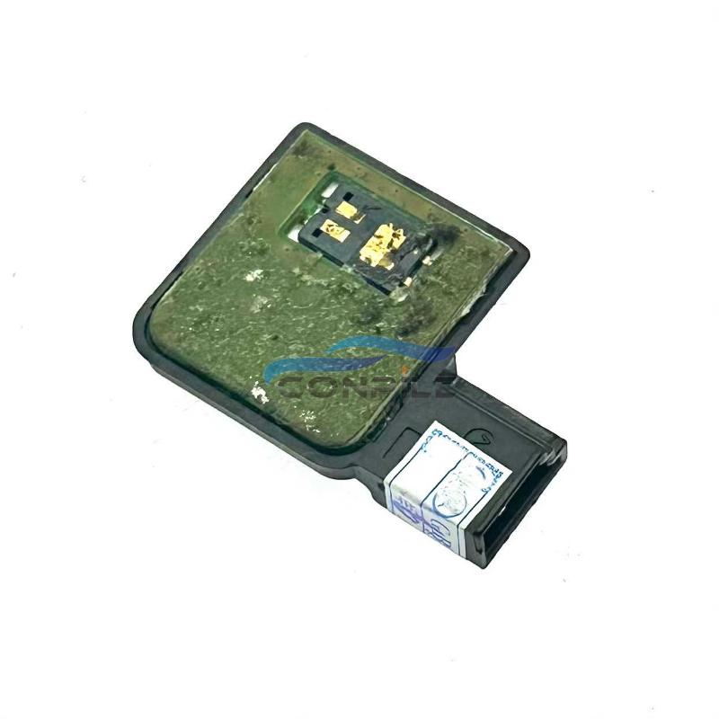 Для BMW E87E82E88E90E92E93E60E63E66E70E71E84 Передний датчик запотевания антиконденсационный 1 шт.