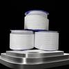 PTFE Gland Packing Seal Ring
