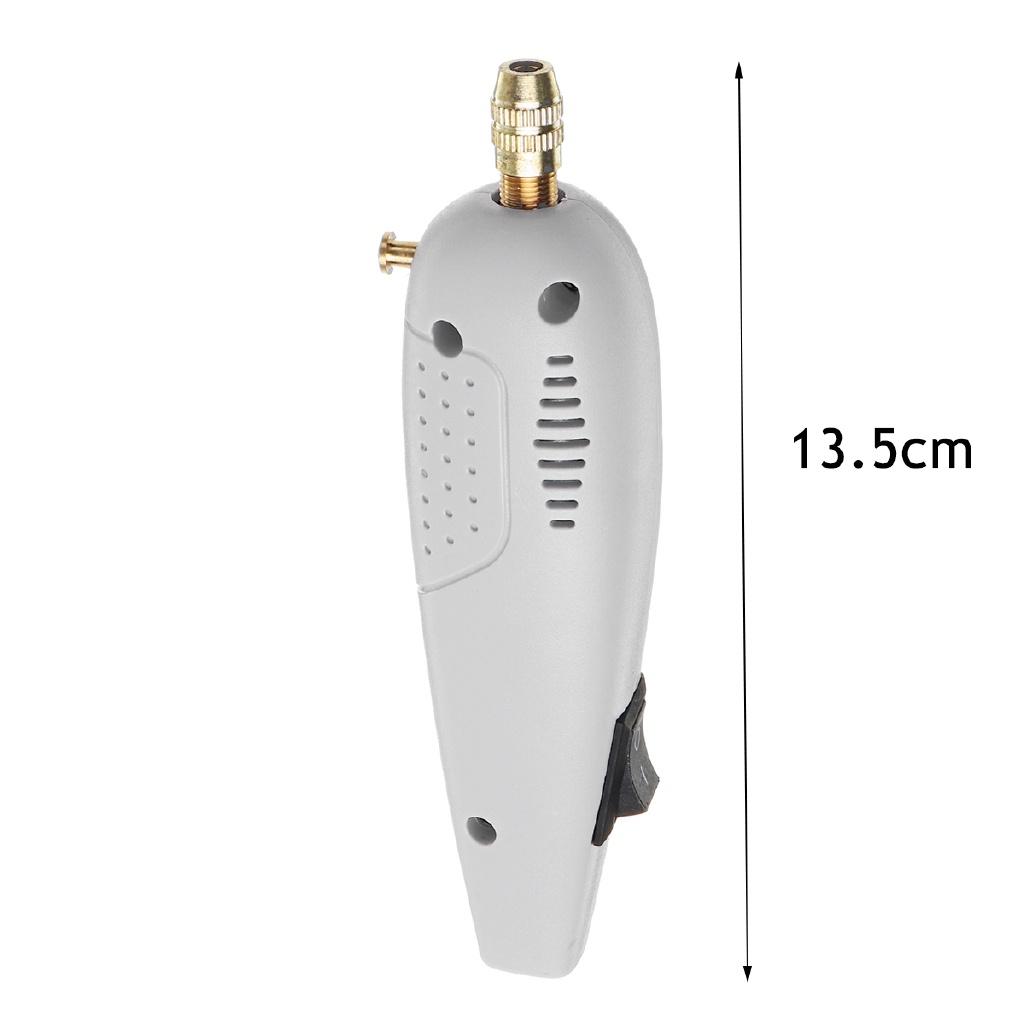 Электрическая Мебель Столярное Дело Деревообработка Резьба по Корню Нож Инструмент Рукоятка Гибкий Вал Долото Резное Дерево Резьба по Дереву Инструменты