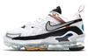 Женские кроссовки Air VaporMax Evo Evolution Of Icons DC9113-100