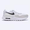 Air Max System Women S White DM9538 100