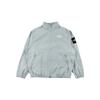 [North Face] Куртка North Face Olema Nj3br05