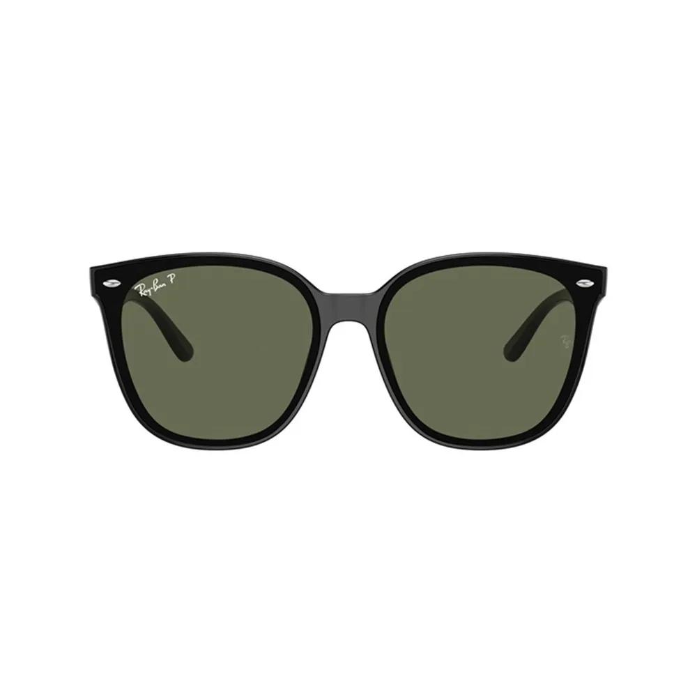 RB4423D-6019A-66  Sun-blocking sunglasses