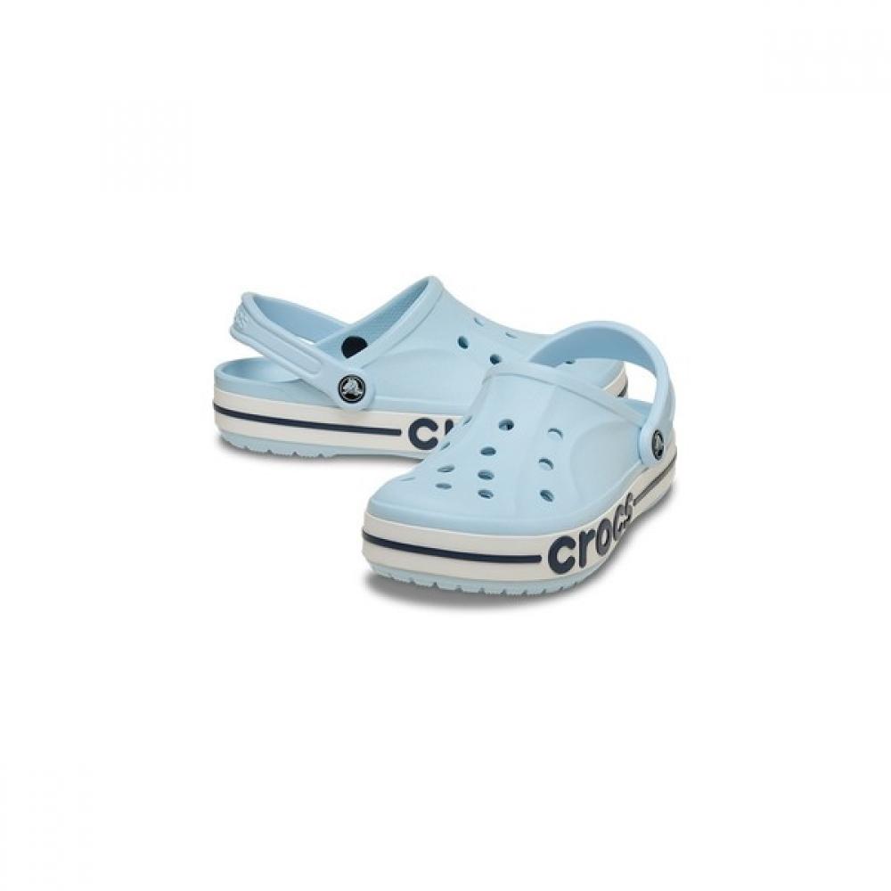 Crocs Crocs Official Adult Bayaband Clog Mbu 25sucl205089