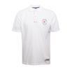 Polo Mc Jorfrance Rugby 12280382 4282 Men