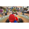 Mario Kart Live Home Circuit Mario Set