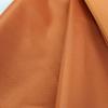 300D Oxford Memory Fabric: Tear-Resistant Windbreaker for Luggage, Workwear, Baseball, and Mountaineering.