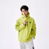 MLB New York Yankees Basic Collection SS25 Jackets & Coats Unisex Light Olive 3AWJB0351-50OLL