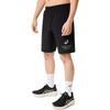 Тренировочная одежда 9-дюймовые короткие штаны PERFORMANCE ЧЕРНЫЙ L [ASICS]