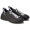 ONITSUKA TIGER P-Trainer Op Кожа Удобные Универсальные Нескользящие Прочные Сбалансированные Легкие Низкие Повседневные Кроссовки Унисекс Повседневная Обувь 1183A588-011