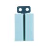 squeezer Bathroom Accessories Toothpaste Dispenser Plastic Toothpaste Squeezer Rolling Tube