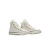 Converse Кеды All Star Vitality Высокие Удобные Холщовые Унисекс A19110C