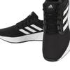 Adidas Running Shoes Galaxy 6 W