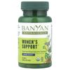 Women's Support™, 90 Tablets