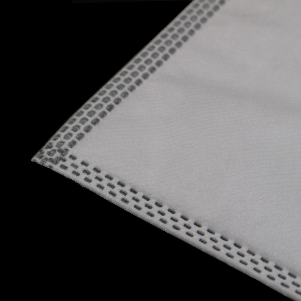 Replacement Vacuum Cleaner Bags for Thomas Anti Allergy Aqua THOMAS PET & FAMILY Aqua Thomas Pantner