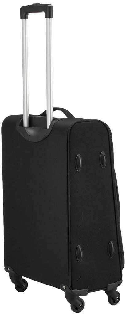 Чемодан Soft Carry 66 см [Jet Age]