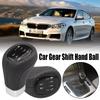 5/6 Speed Car Gear Shift Knob For BMW 1 3 5 6 Series E30 E32 E34 E36 E38 E39 E46 E53 E60 E63 E83 E84 E87 Gear Shift Knob Manual