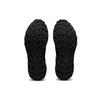 Гель Sonoma 6 Gtx 'Triple Black' 1011B048-002
