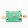 NEW 0.1-2000MHz 32dB Gain Broadband Low Noise High Frequency LNA RF Amplifier Module For FM HF VHF/UHF
