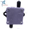 Boat Motor Fuel Pump 16700-ZZ5-003 for Honda  40HP 50HP Outboard  Engine