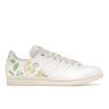 Disney X Stan Smith Tinkerbell Unisex Sneakers White Cloud-White Pantone GZ5994