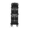 31376495: Совместимый выключатель управления стеклоподъемником для Volvo S60/XC60 09-13.