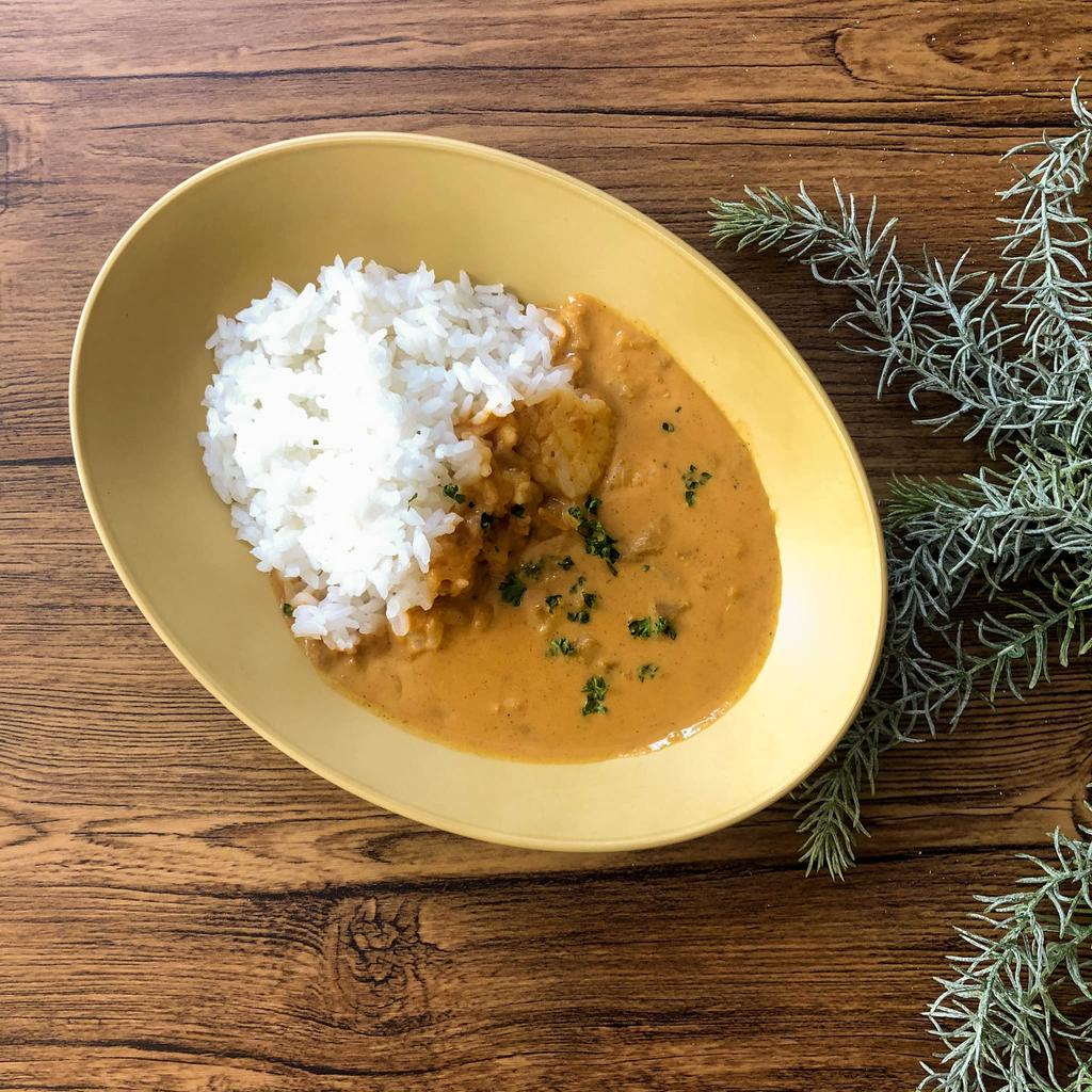 rebirth Natural Series Dinnerware Perfect for Single Made in Dishwasher and Microwave Safe Set, 10-Piece Set, B, Living, Japan, Plastic, Lightweight,