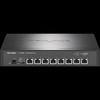 TP-LINK 8-Port 10Gbps Cloud Managed Switch