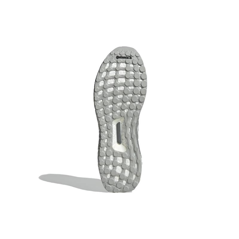 Adidas Кроссовки Ultraboost Dna Prime 'Серый металлик серебристый' IG5614