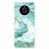 For Honor Magic4 Lite Cases Magic4 Pro Marble Soft TPU Silicone Transparent Back Covers for Honor Magic 4 Pro Cover Magic4 Shell