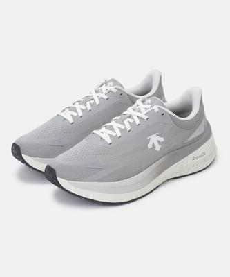 Кроссовки Energite Ride Running Shoes серые [SP313RRN91_GRY0]