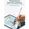Stylus Pen For Pencil iPad Pencil For iPad 2022 2021 2020 2019 2018 Air 5 Magnetic Touch Screen Drawing Pen